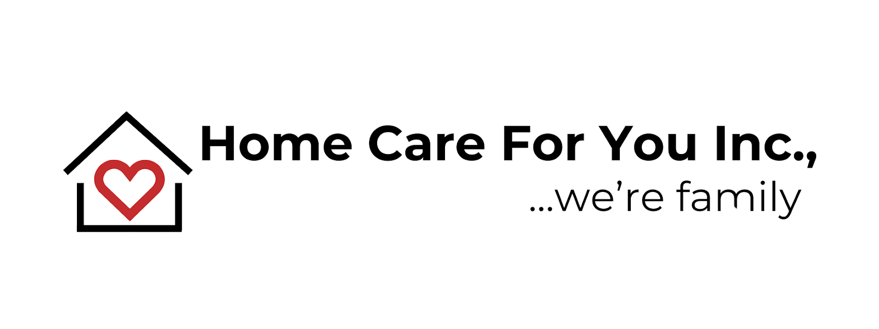 Ryan Rogowski Site